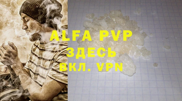 твердый Алексеевка